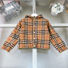 Burberry Kids